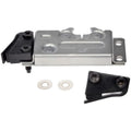 DOOR LOCK ACTUATOR
