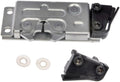 DOOR LOCK ACTUATOR
