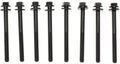 Chrysler 3.6L Pentastar V6 2011 - 2013 Cylinder Head Bolt Set