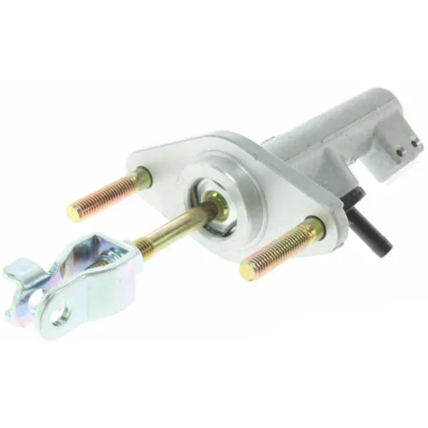 PREMIUM CLUTCH MASTER CYLINDER