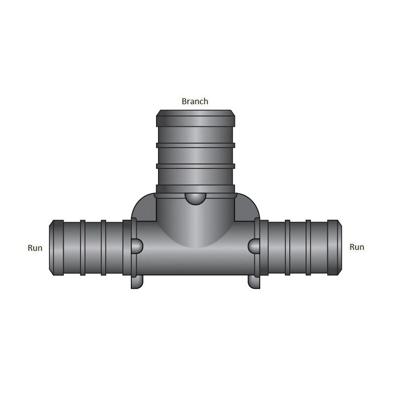ELKHART SUPP red auto part