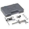 West Coast Accessories auto part