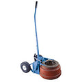 WHEEL WEIGHTS CLIP-ON LEAD 60G LEAD