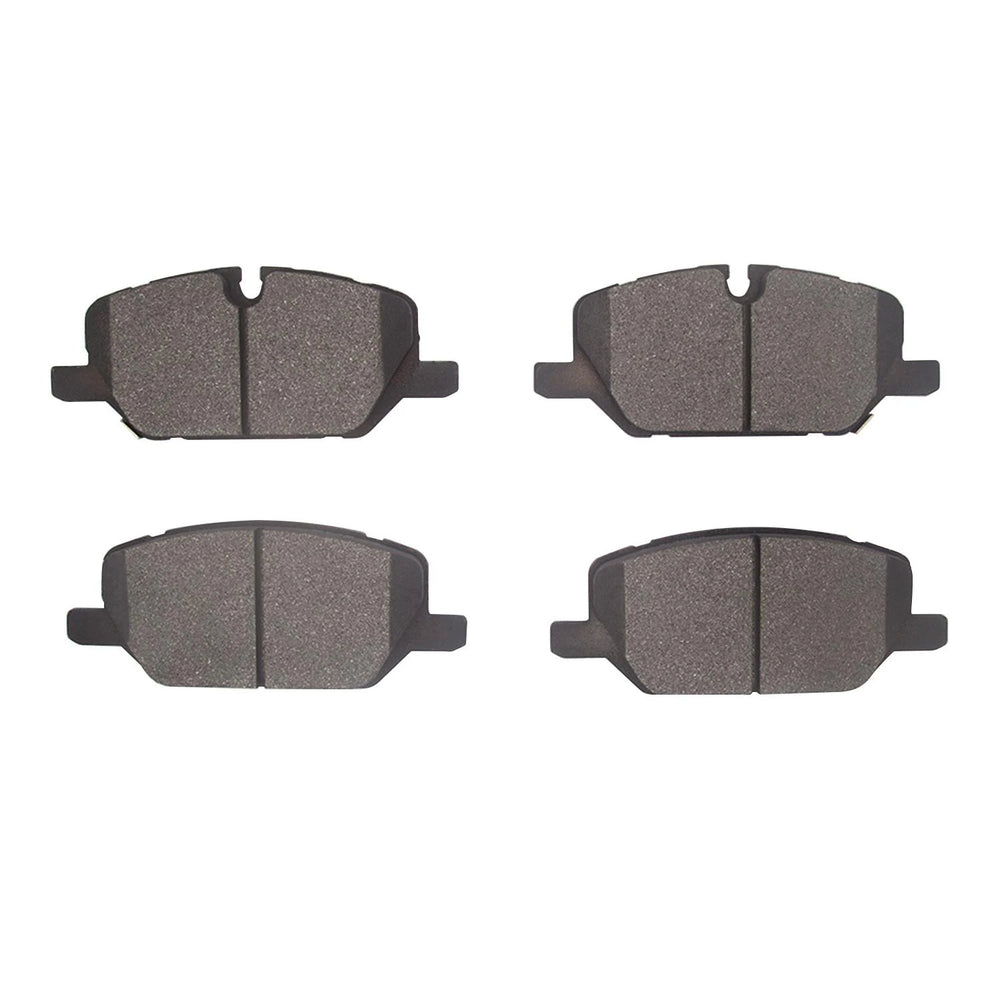 R1 Concepts auto part