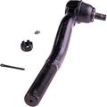 TIE ROD END - OUTER