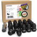 SPLN M14BK(20)