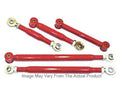 Skyjacker Sway Bar Extended End Links