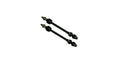 Skyjacker Sway Bar Extended End Links