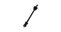 Skyjacker Sway Bar Extended End Links