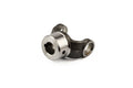 ~(1.6 lbs. 4X3X2)~ END YOKE