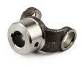~(1.6 lbs. 4X3X2)~ END YOKE