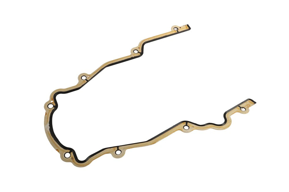 CHEVROLET PERFORMANCE auto part
