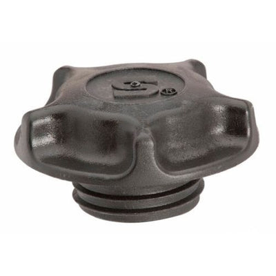 Holley chrome auto part