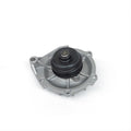 NEW WATER PUMP
