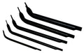 AIRLINE DISCONNECT SET