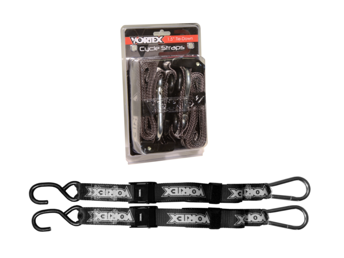 Vortex Racing Tie Down 1.5in
