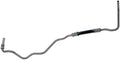 TRANSMISSION OIL COOLER LINE
