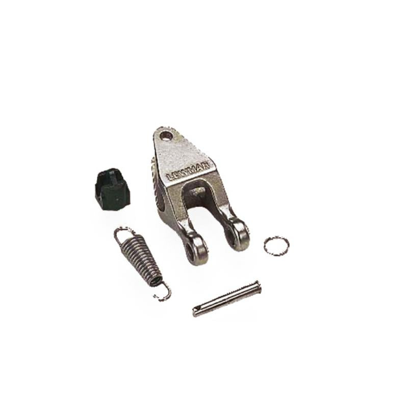 LEWMAR auto part