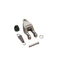 LEWMAR auto part