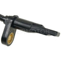 SPEED SENSOR