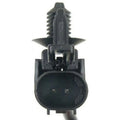 SPEED SENSOR