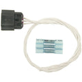 STANDARD IGN auto part