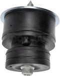 BODY MOUNT KIT