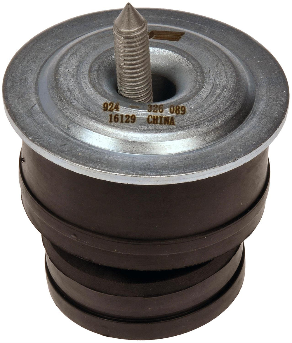 BODY MOUNT KIT