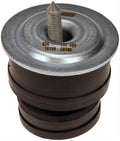 BODY MOUNT KIT