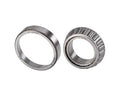 BOWER BCA auto part