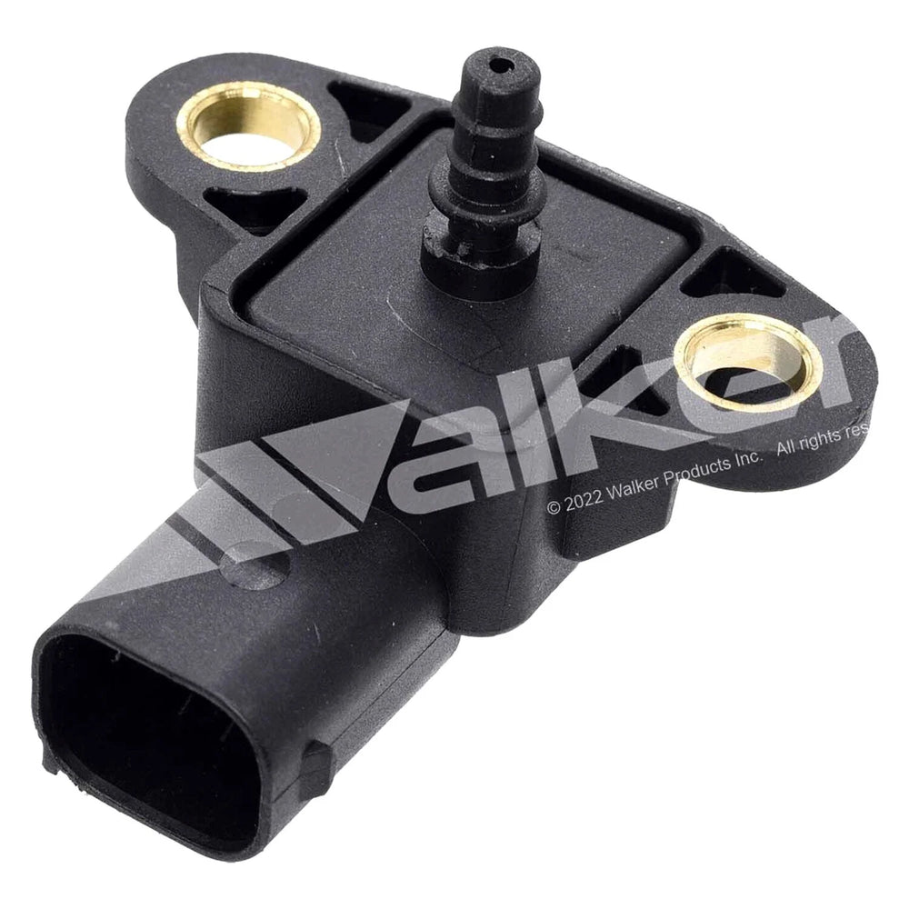 Walker Products Inc. - auto part