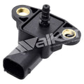MANIFOLD ABSOLUTE PRESSURE SENSOR