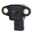 Walker Products Inc. - Sensors auto part