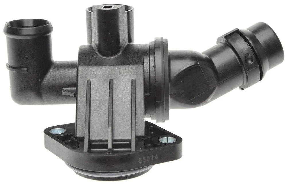 THERMAL PRODUCTS