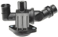 THERMAL PRODUCTS