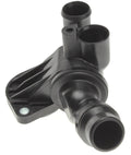THERMAL PRODUCTS