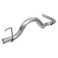 9496 DAKOTA 3.9L/5.2L PREBENT TAIL PIPE