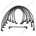 IGN WIRE SET-8MM