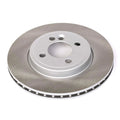 Power Stop 04-09 Kia Spectra Front Semi Coated Rotor
