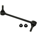 MOOG 13-19 Cadillac ATS Front Left Sway Bar Link
