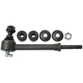 MOOG 13-19 Cadillac ATS Front Left Sway Bar Link