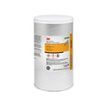 3M QUICK GRIP FILLER 33