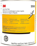 3M QUICK GRIP FILLER 33