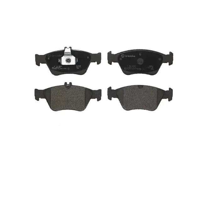 DISC BRAKE PAD