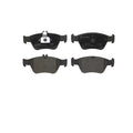 DISC BRAKE PAD