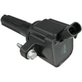 NGK 2008-06 Saab 9-7x COP Ignition Coil