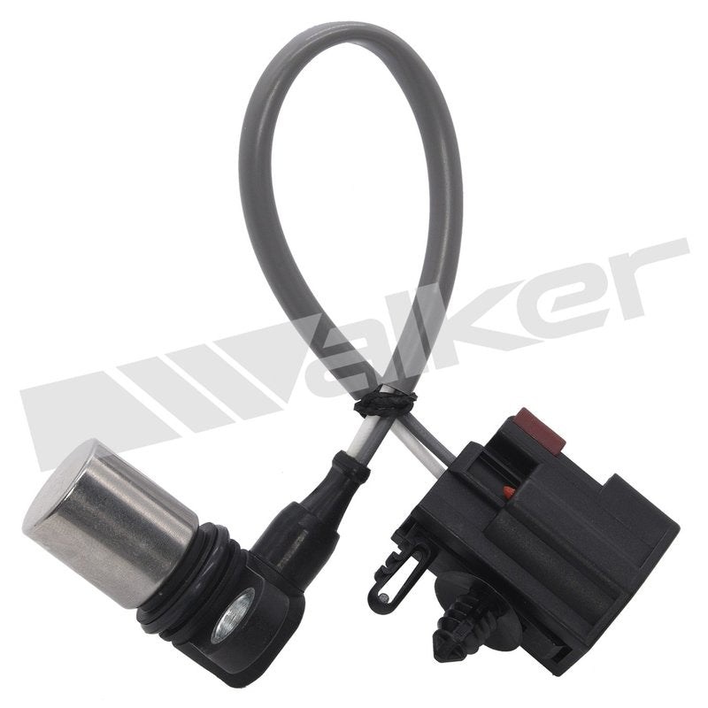 Walker Products Inc. - auto part