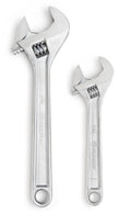GEARWRENCH auto part