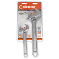 GEARWRENCH chrome auto part