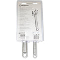 GEARWRENCH auto part detail
